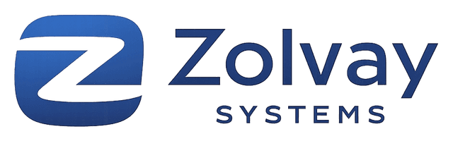 Zolvay Systems